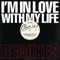 I'm In Love With My Life (Jr Jr Remix) - PHASES lyrics
