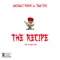 The Recipe (feat. Trap Des) - Abstract 90008 lyrics