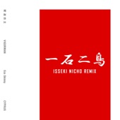 ISSEKI NICHO (REMIX) artwork