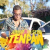 Tenpaw (feat. DJ Sebb) - Single