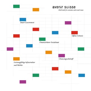 Bildung als Schlüssel zur Gleichheit