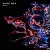 fabric 98: Maceo Plex album lyrics, reviews, download
