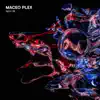 Stream & download fabric 98: Maceo Plex