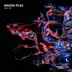 Fabric 98: Maceo Plex album cover