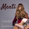 Mentí - Single