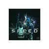 Speed Freestyle (feat. Suge Mikee) - Single album lyrics, reviews, download
