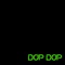 Dop Dop artwork
