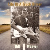 Life of a Truck Driver artwork