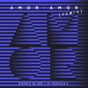 Amor Amor (Remix) - Single
