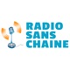 Radio Sans Chaîne