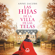 Anne Jacobs - Las hijas de la villa de las telas