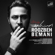 Esmet Ke Miad - Roozbeh Bemani