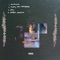 Body (feat. Current Blue) - STEPHAN lyrics