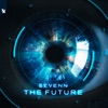 The Future - Single