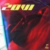 Zovi - Single