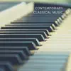 Contemporary Classical Music album lyrics, reviews, download