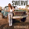 Swerve - Single