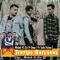 Tertipu Rayuanmu (feat. Dope J) - Misbah Al ZIzi & Saiful Kubar lyrics