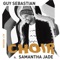 Choir (feat. Samantha Jade) - Guy Sebastian lyrics