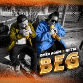 Beg artwork