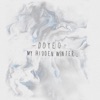 My Hidden Winter - Single