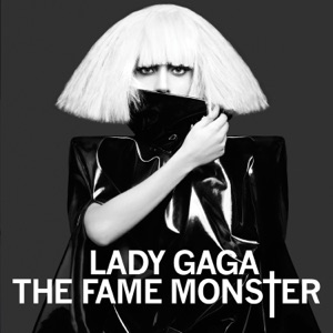 Lady Gaga - Teeth - 排舞 音樂