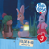 Peter Hase - Folge 16-19: Peter Hase
