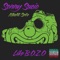 Like B.O.Z.O (feat. Misfit Soto) - Sonny Sucio lyrics