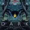 Dark: Cycle 1 (Original Music From The Netflix Series) artwork