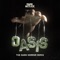 Oasis (The Dark Horror Remix) [Extended Mix] artwork