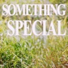 something special - Single