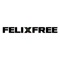 Rocketships (feat. Marv Ellis) - Felix Free lyrics