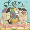 Loco (feat. Farruko) cover