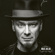 La Mia Hit (feat. Max Pezzali) La Mia Hit (feat. Max Pezzali)
