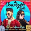 Chandigarh Shehr - Single