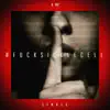 #Fucksicklecell - Single album lyrics, reviews, download