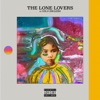 The Lone Lovers - EP