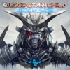 BLOOD STAIN CHILD - Eastern Gravity