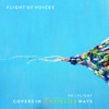 Covers in Unexpected Ways: 90's Flight - EP