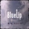 Win Again - EP, 2020