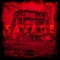 Savage (feat. Nick Lotzz) - Spitta Beats lyrics