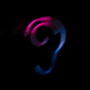 Selfless - Single