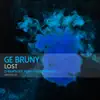 Lost (Remix Edition) - Single album lyrics, reviews, download
