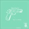 Bajo la Manga - BasikAli lyrics