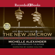 Michelle Alexander - The New Jim Crow