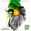 Jesus Junkie (feat. Lady Saw) [Single] album lyrics, reviews, download