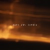 Dark Yet Lovely - EP