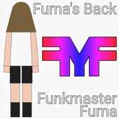Fuma's Back artwork