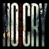Красное Дерево - No Cry (feat. Tony Tonite)