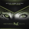 Twilight Zone - Single